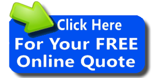 Get a Free Cars-For-Cash-NYC.com Online Quote